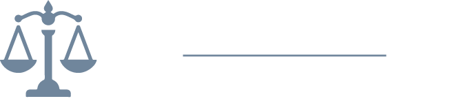 Jeffrey T. Killeen Logo: scale of justice with the text: Jeffrey T. Killeen, Attorney-at-Law
